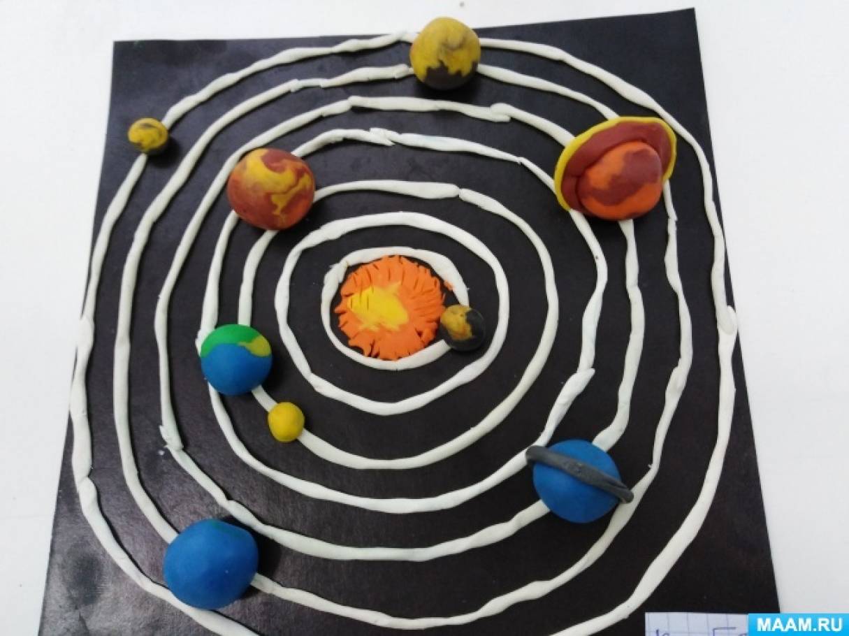 ��������� ������� � �������� ����� � ��������� ��� ����� ����������� � �������� ��������� ��������