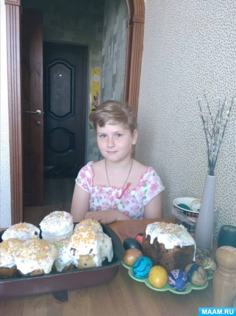 �������� ��������� �����. �������� ���� ��� ����� ����������� � �������� ��������� ��������