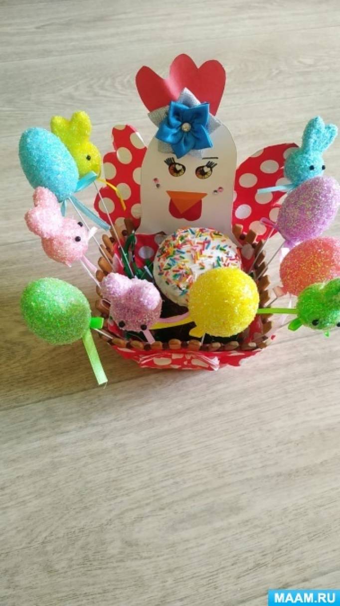 8 марта сценарии праздников в начальной школе