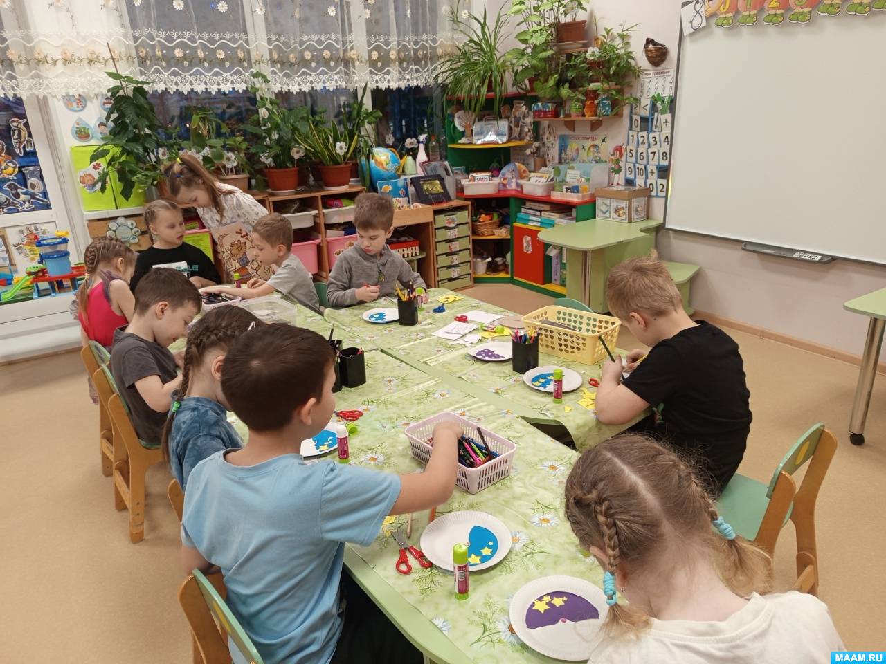 �������� ������-������ �� ���������� �� ������� ������ �� �������� ������� ���������