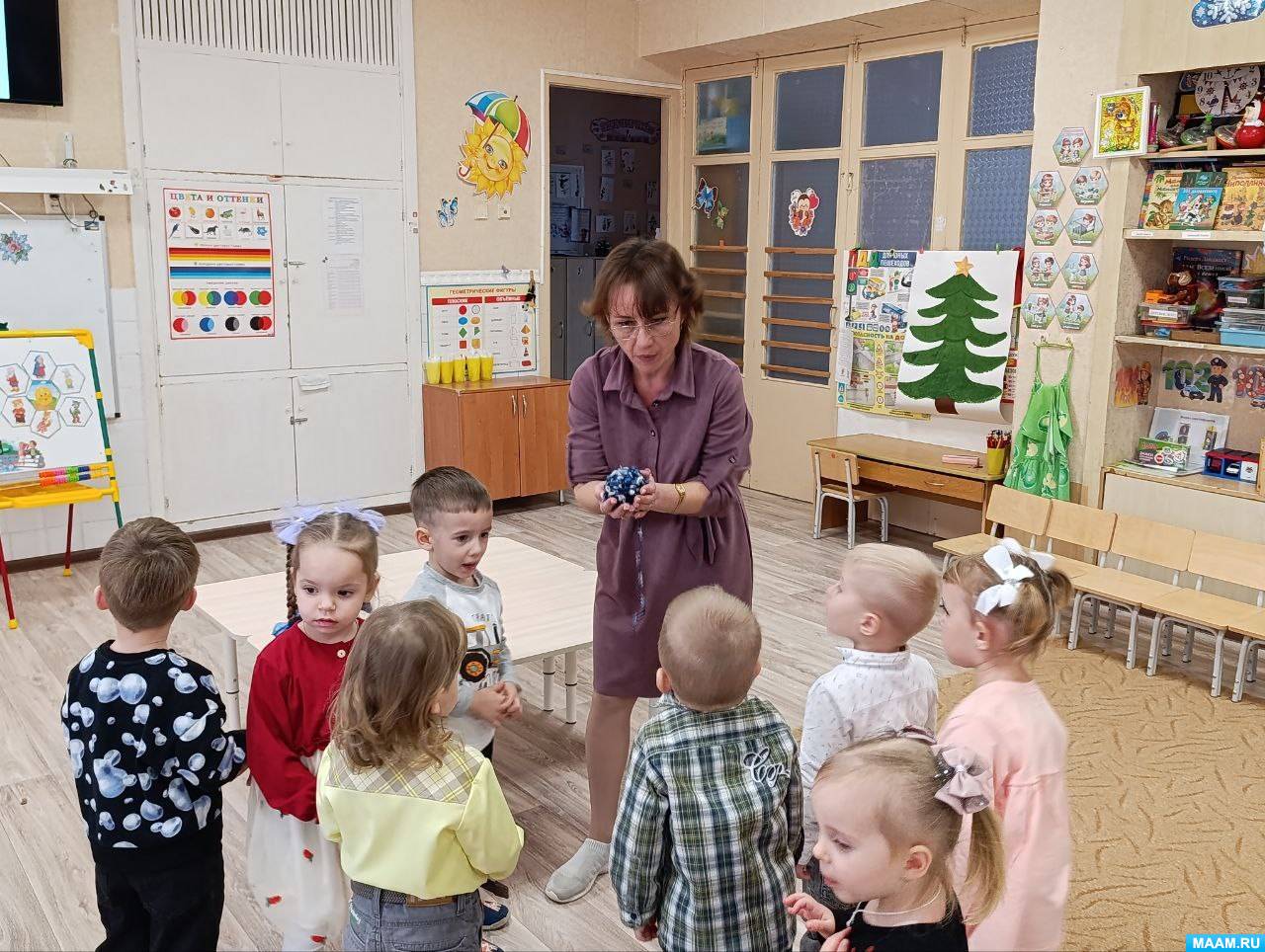 �������-����� �� �������� ������� ���� �� ������ ������� ������ ������������ � ������