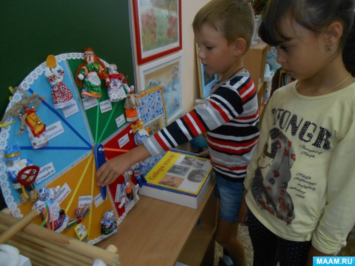 дидактическое пособие мой город. рисунок герба детей старшая группа. ознакомление дошкольников родным краем. формы работы с дошкольниками. ознакомление дошкольников родным краем.