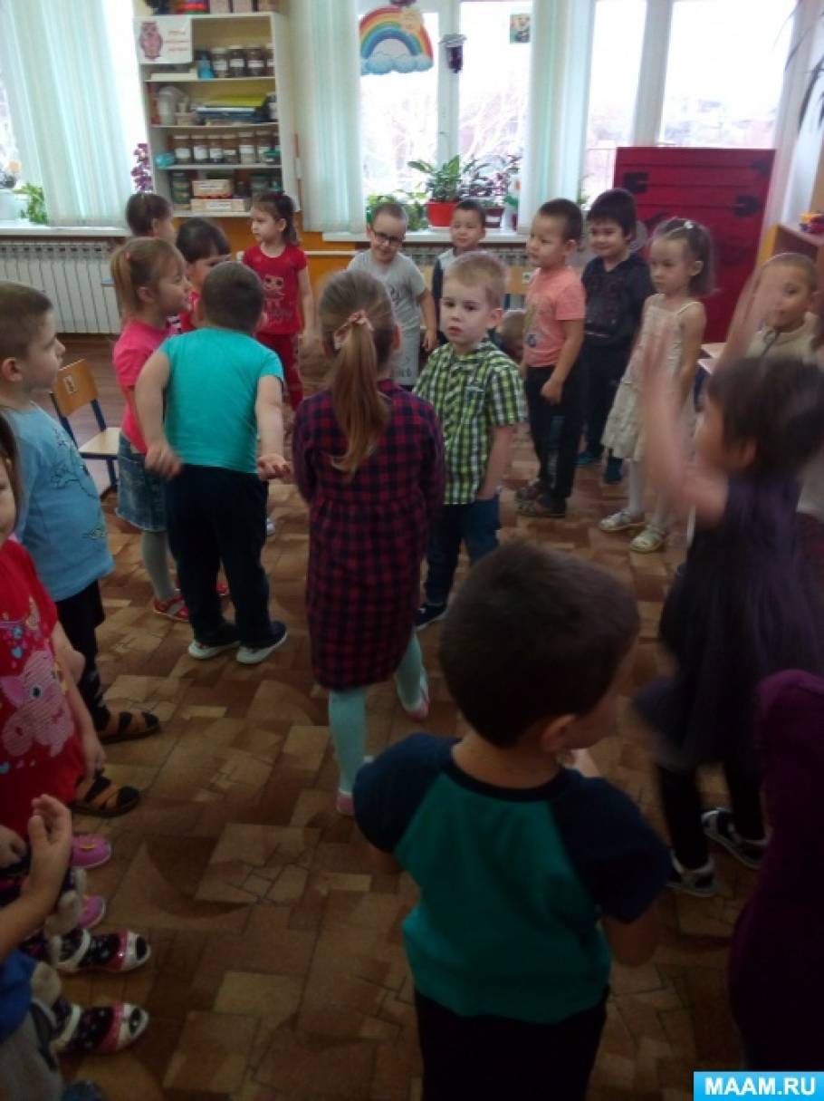 Картотека считалок про дружбу и друзей Фото Картотека считалок про дружбу и друзей