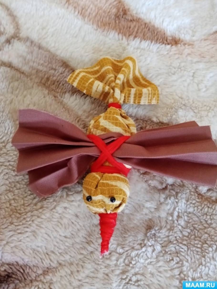 ������-����� �� ��� ����� � ���������� �� �AAM ����������