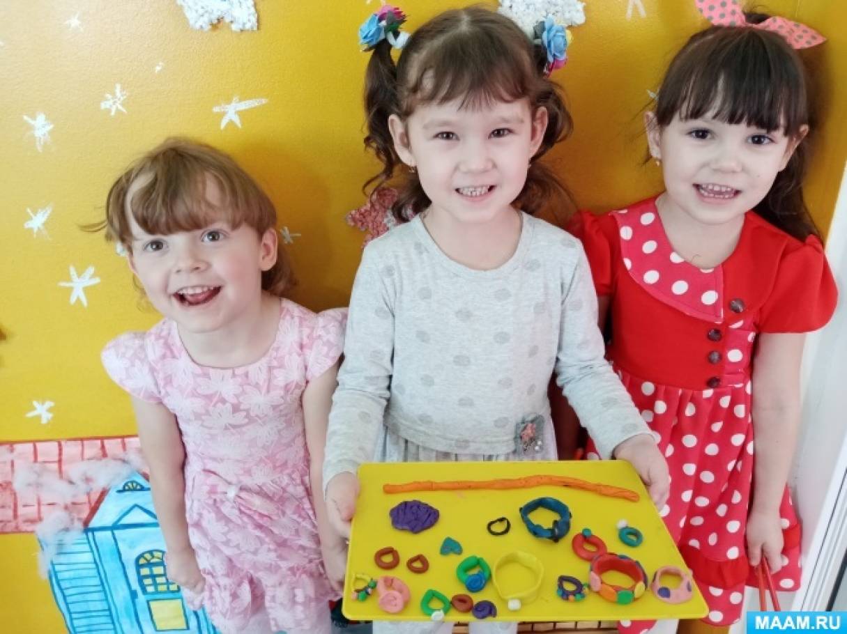 ��������� ��������������� ������������ ����� � ������� ������ ���������� �����������