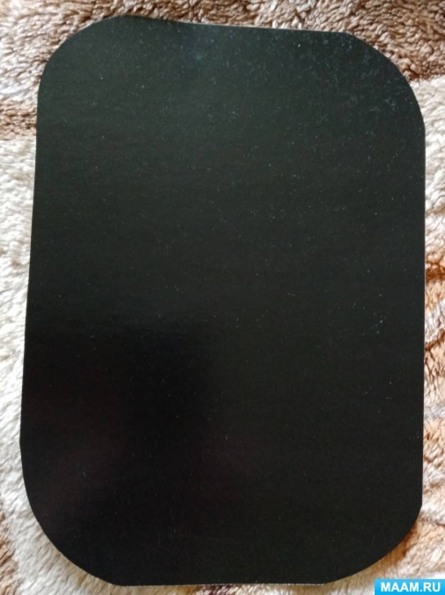 Как сделать жостовский поднос. Смотреть фото Как сделать жостовский поднос. Смотреть картинку Как сделать жостовский поднос. Картинка про Как сделать жостовский поднос. Фото Как сделать жостовский поднос Как сделать жостовский поднос. Смотреть фото Как сделать жостовский поднос. Смотреть картинку Как сделать жостовский поднос. Картинка про Как сделать жостовский поднос. Фото Как сделать жостовский поднос