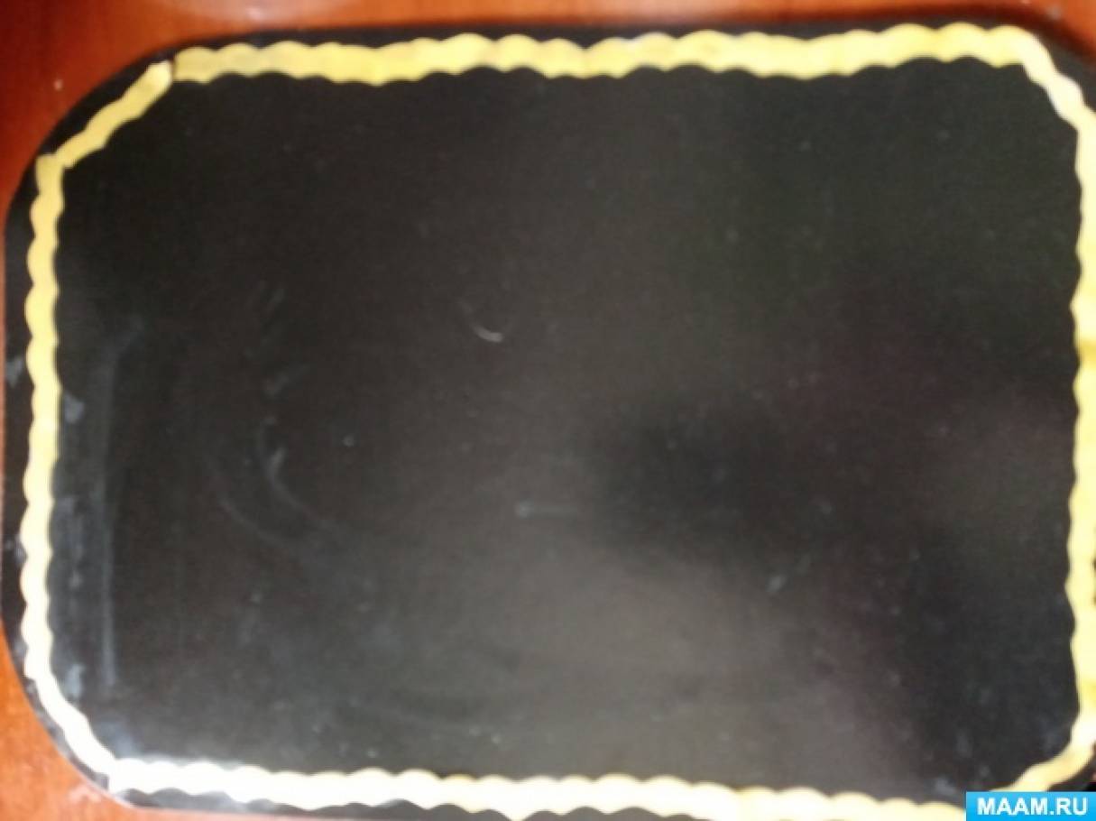 Как сделать жостовский поднос. Смотреть фото Как сделать жостовский поднос. Смотреть картинку Как сделать жостовский поднос. Картинка про Как сделать жостовский поднос. Фото Как сделать жостовский поднос Как сделать жостовский поднос. Смотреть фото Как сделать жостовский поднос. Смотреть картинку Как сделать жостовский поднос. Картинка про Как сделать жостовский поднос. Фото Как сделать жостовский поднос