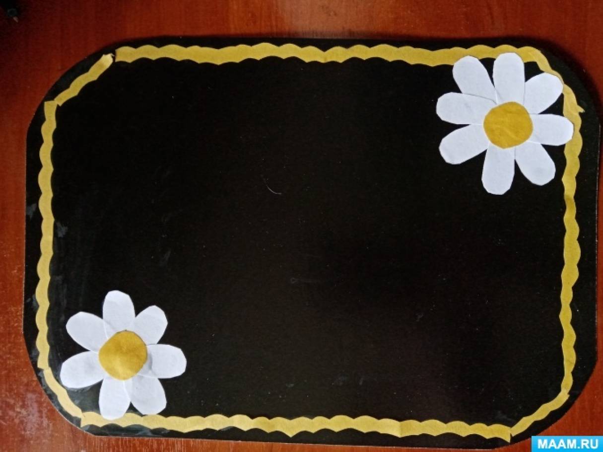 Как сделать жостовский поднос. Смотреть фото Как сделать жостовский поднос. Смотреть картинку Как сделать жостовский поднос. Картинка про Как сделать жостовский поднос. Фото Как сделать жостовский поднос Как сделать жостовский поднос. Смотреть фото Как сделать жостовский поднос. Смотреть картинку Как сделать жостовский поднос. Картинка про Как сделать жостовский поднос. Фото Как сделать жостовский поднос