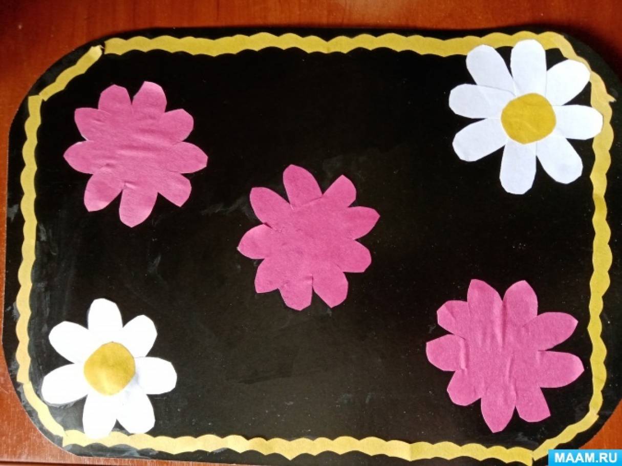 Как сделать жостовский поднос. Смотреть фото Как сделать жостовский поднос. Смотреть картинку Как сделать жостовский поднос. Картинка про Как сделать жостовский поднос. Фото Как сделать жостовский поднос Как сделать жостовский поднос. Смотреть фото Как сделать жостовский поднос. Смотреть картинку Как сделать жостовский поднос. Картинка про Как сделать жостовский поднос. Фото Как сделать жостовский поднос