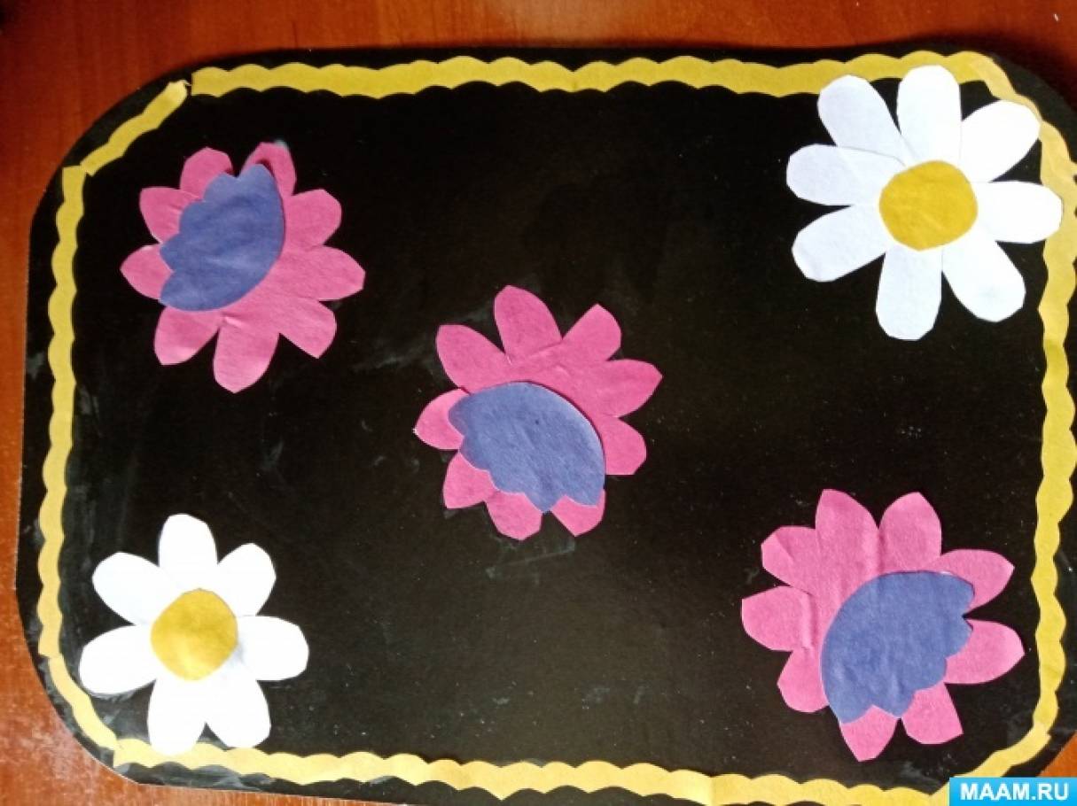 Как сделать жостовский поднос. Смотреть фото Как сделать жостовский поднос. Смотреть картинку Как сделать жостовский поднос. Картинка про Как сделать жостовский поднос. Фото Как сделать жостовский поднос Как сделать жостовский поднос. Смотреть фото Как сделать жостовский поднос. Смотреть картинку Как сделать жостовский поднос. Картинка про Как сделать жостовский поднос. Фото Как сделать жостовский поднос