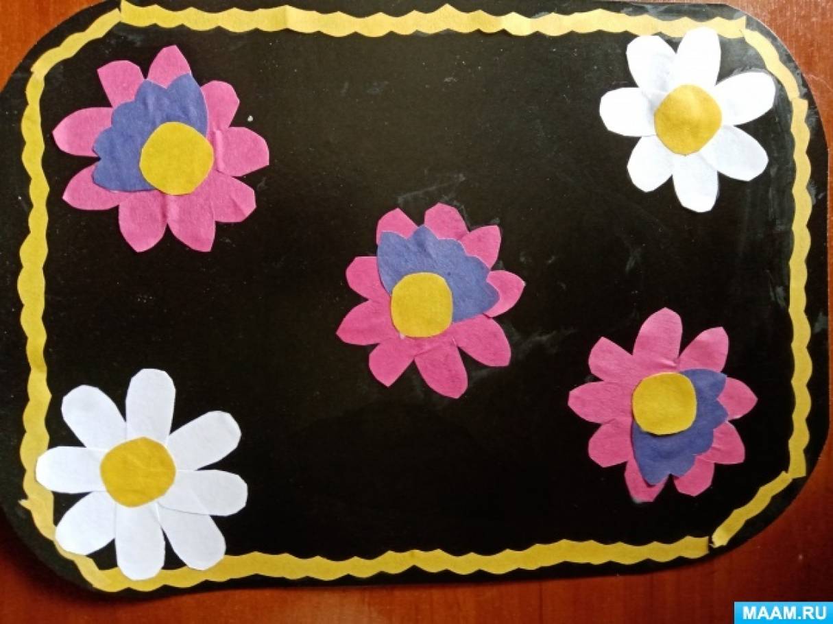 Как сделать жостовский поднос. Смотреть фото Как сделать жостовский поднос. Смотреть картинку Как сделать жостовский поднос. Картинка про Как сделать жостовский поднос. Фото Как сделать жостовский поднос Как сделать жостовский поднос. Смотреть фото Как сделать жостовский поднос. Смотреть картинку Как сделать жостовский поднос. Картинка про Как сделать жостовский поднос. Фото Как сделать жостовский поднос