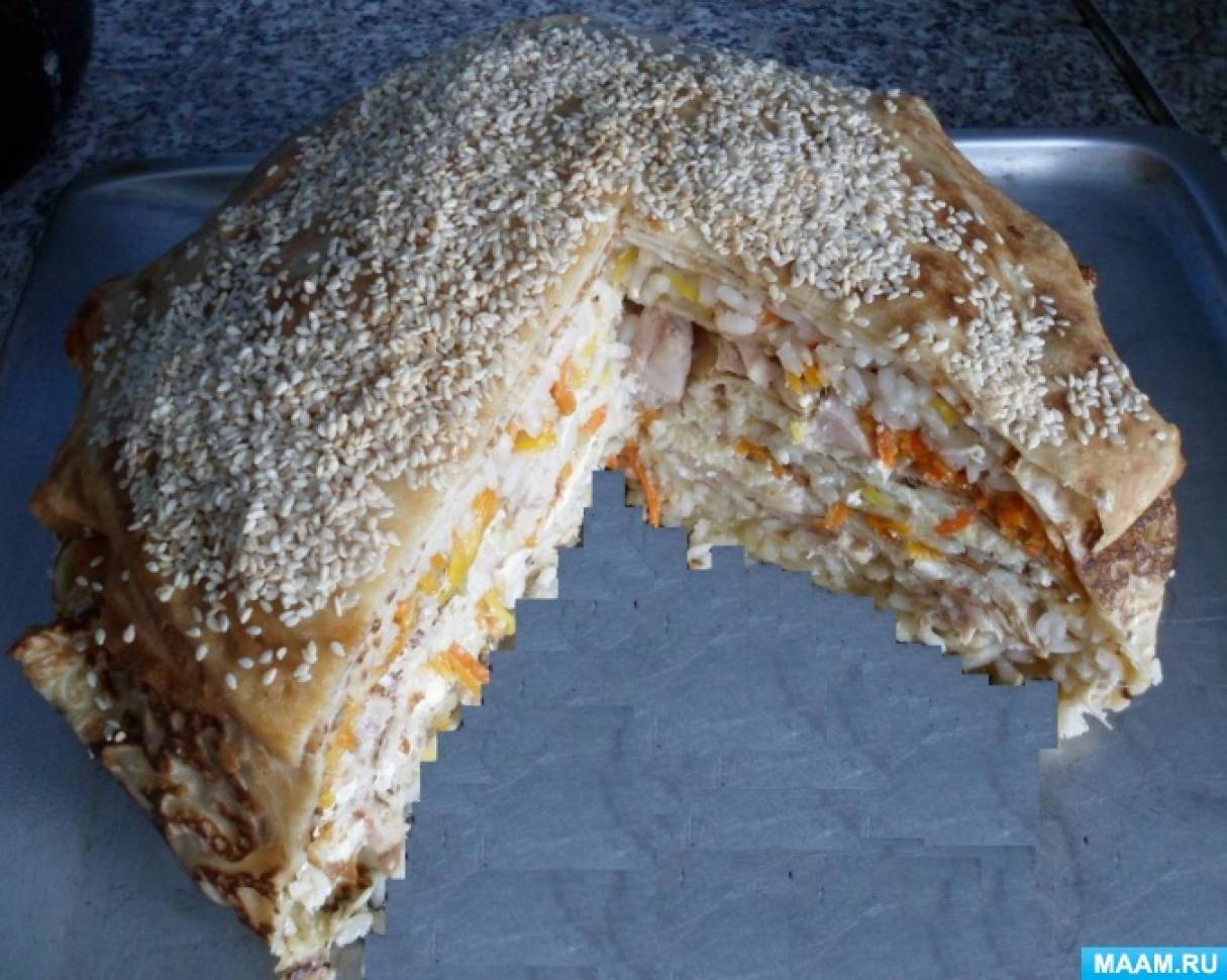 Курник блинный рецепт пошаговый. detsad 258884 1589636541. Курник блинный рецепт пошаговый фото. Курник блинный рецепт пошаговый-detsad 258884 1589636541. картинка Курник блинный рецепт пошаговый. картинка detsad 258884 1589636541. Курник считается довольно сложным блюдом, поскольку рецепт его приготовления требует немало времени и терпения. Но конечный результат оправдает все ваши ожидания.