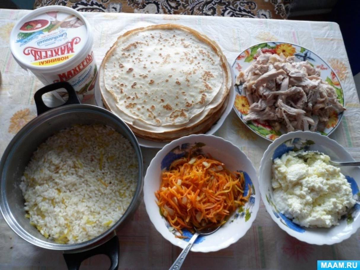 Курник блинный рецепт пошаговый. detsad 258884 1589637717. Курник блинный рецепт пошаговый фото. Курник блинный рецепт пошаговый-detsad 258884 1589637717. картинка Курник блинный рецепт пошаговый. картинка detsad 258884 1589637717. Курник считается довольно сложным блюдом, поскольку рецепт его приготовления требует немало времени и терпения. Но конечный результат оправдает все ваши ожидания.