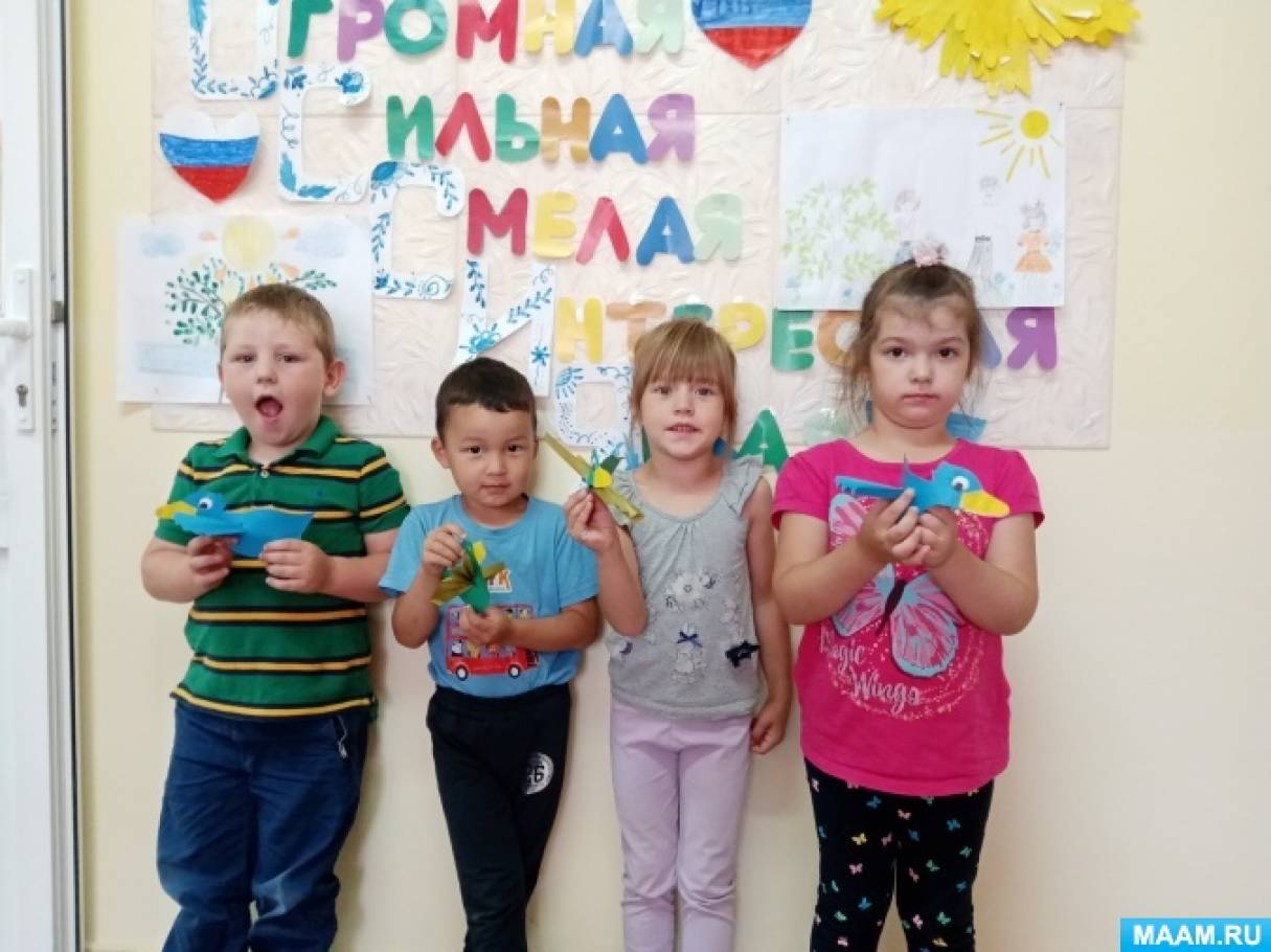 ��������� � ������� ���������������� �� ������ � ������� ������ ������ ����