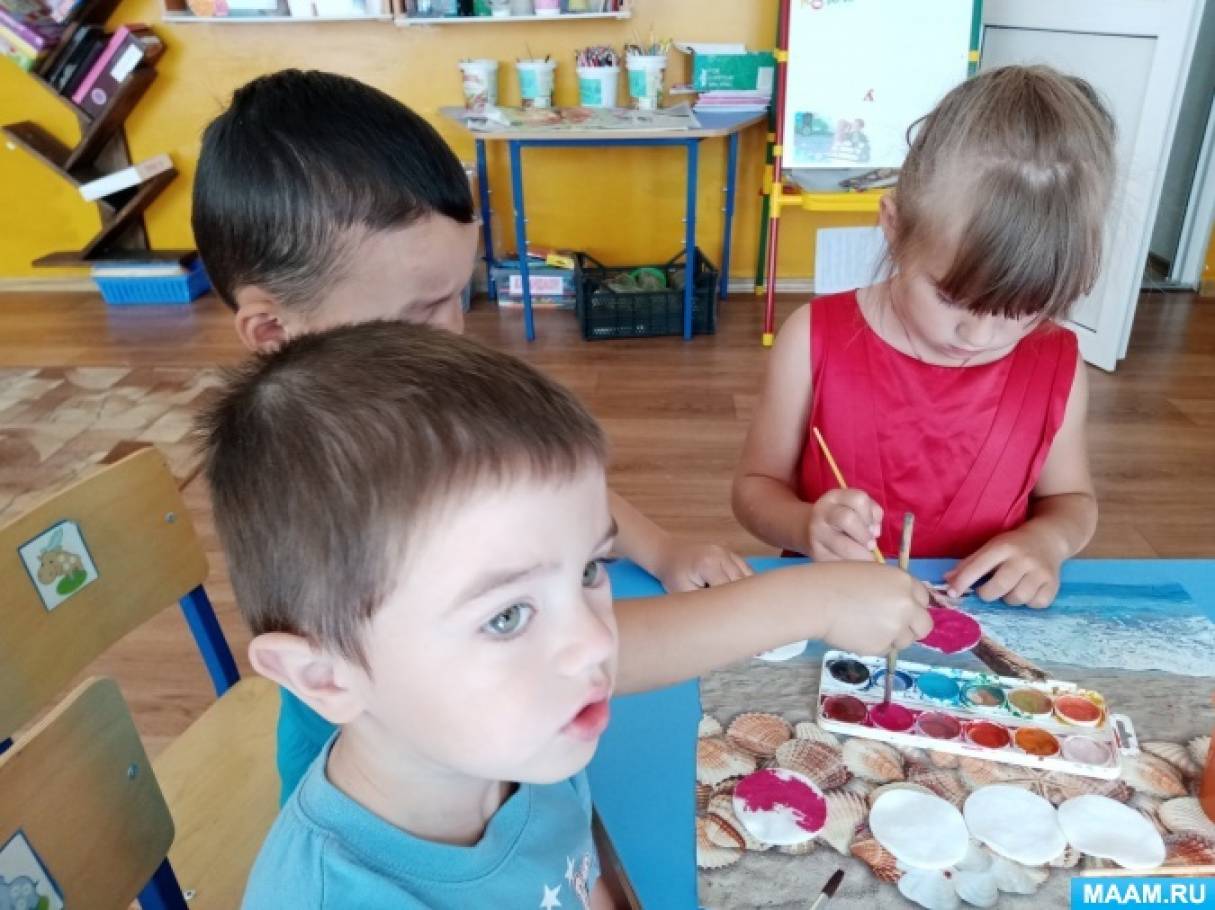 Малина поделка в сад. detsad 258884 1593926241. Малина поделка в сад фото. Малина поделка в сад-detsad 258884 1593926241. картинка Малина поделка в сад. картинка detsad 258884 1593926241. Эльвира Белова Мастер-класс изготовления панно из бросового материала «Ягодка малинка» ко Дню малины на МAAM