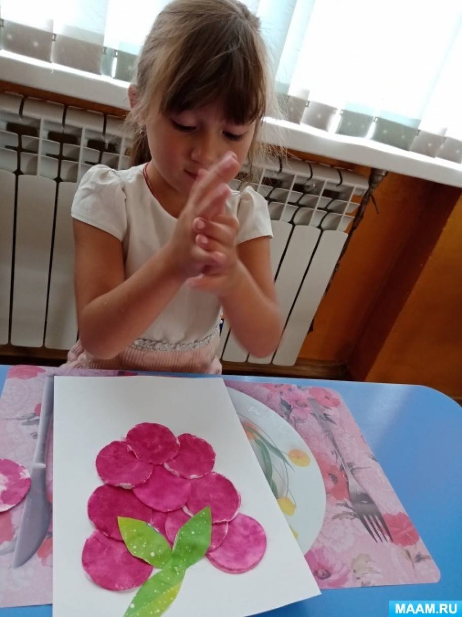 Малина поделка в сад. detsad 258884 1593926691. Малина поделка в сад фото. Малина поделка в сад-detsad 258884 1593926691. картинка Малина поделка в сад. картинка detsad 258884 1593926691. Эльвира Белова Мастер-класс изготовления панно из бросового материала «Ягодка малинка» ко Дню малины на МAAM