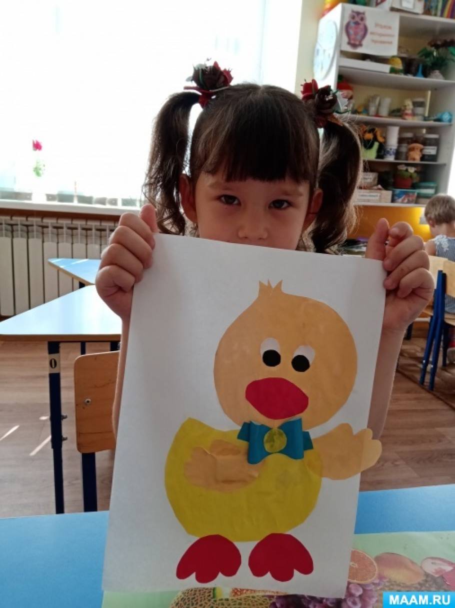 ������� ������-����� �� ����������� ���������� �������