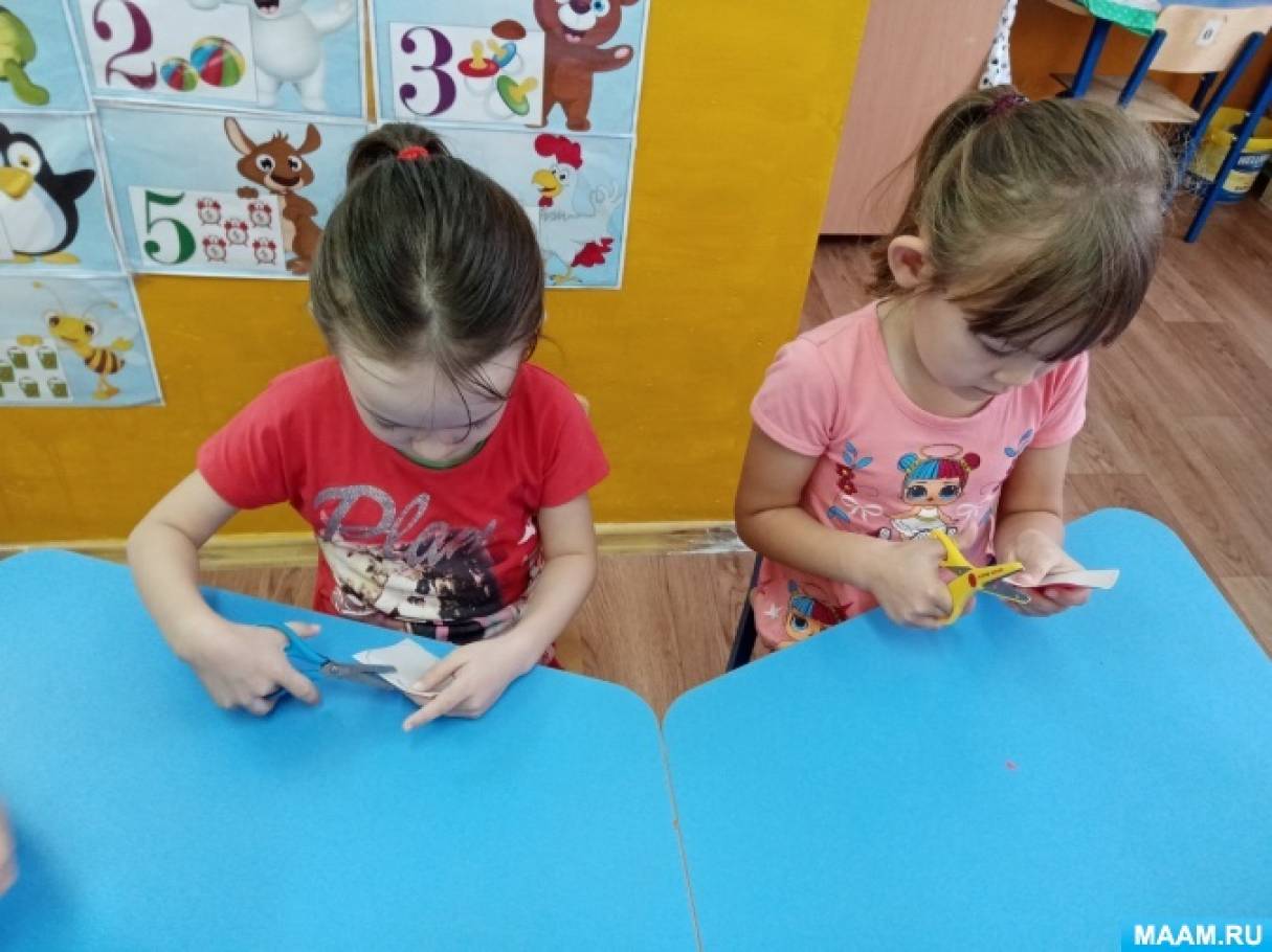 блюдо с фруктами и ягодами аппликация старшая группа. Смотреть фото блюдо с фруктами и ягодами аппликация старшая группа. Смотреть картинку блюдо с фруктами и ягодами аппликация старшая группа. Картинка про блюдо с фруктами и ягодами аппликация старшая группа. Фото блюдо с фруктами и ягодами аппликация старшая группа