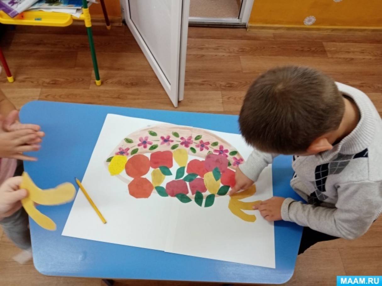 блюдо с фруктами и ягодами аппликация старшая группа. Смотреть фото блюдо с фруктами и ягодами аппликация старшая группа. Смотреть картинку блюдо с фруктами и ягодами аппликация старшая группа. Картинка про блюдо с фруктами и ягодами аппликация старшая группа. Фото блюдо с фруктами и ягодами аппликация старшая группа