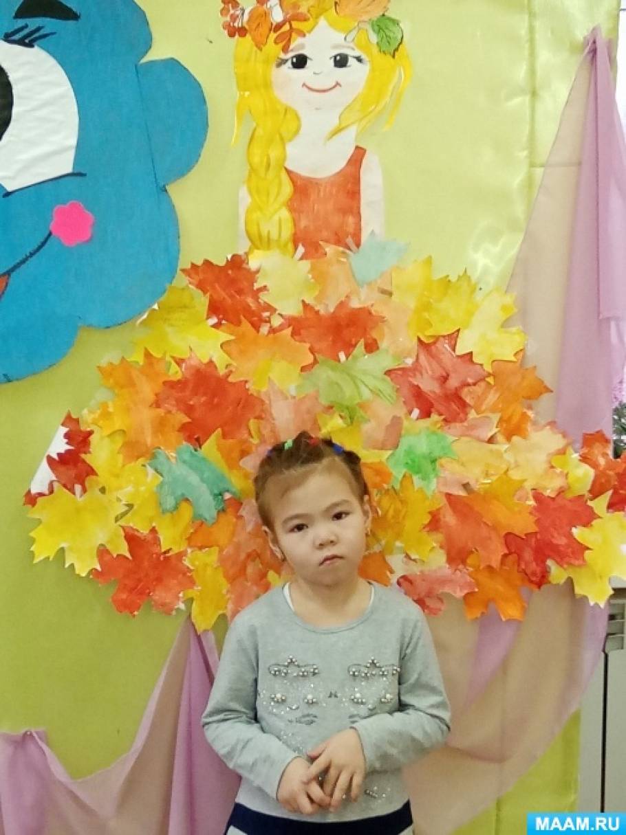 Рисование что нам осень принесла подготовительная группа. Смотреть фото Рисование что нам осень принесла подготовительная группа. Смотреть картинку Рисование что нам осень принесла подготовительная группа. Картинка про Рисование что нам осень принесла подготовительная группа. Фото Рисование что нам осень принесла подготовительная группа Рисование что нам осень принесла подготовительная группа. Смотреть фото Рисование что нам осень принесла подготовительная группа. Смотреть картинку Рисование что нам осень принесла подготовительная группа. Картинка про Рисование что нам осень принесла подготовительная группа. Фото Рисование что нам осень принесла подготовительная группа