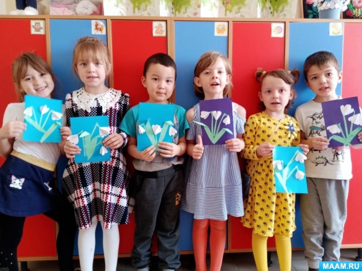 Как сделать аппликацию подснежник. Смотреть фото Как сделать аппликацию подснежник. Смотреть картинку Как сделать аппликацию подснежник. Картинка про Как сделать аппликацию подснежник. Фото Как сделать аппликацию подснежник Как сделать аппликацию подснежник. Смотреть фото Как сделать аппликацию подснежник. Смотреть картинку Как сделать аппликацию подснежник. Картинка про Как сделать аппликацию подснежник. Фото Как сделать аппликацию подснежник