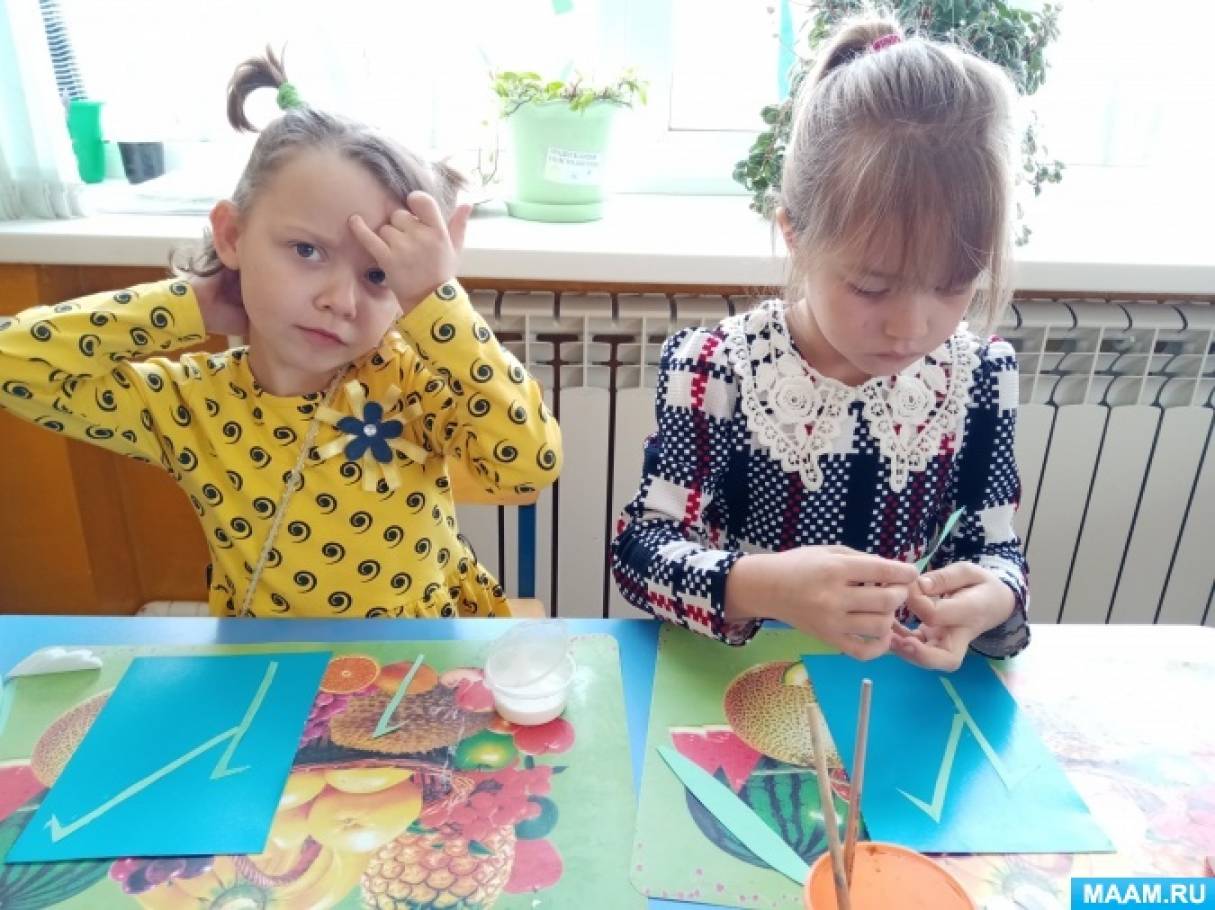 Как сделать аппликацию подснежник. Смотреть фото Как сделать аппликацию подснежник. Смотреть картинку Как сделать аппликацию подснежник. Картинка про Как сделать аппликацию подснежник. Фото Как сделать аппликацию подснежник Как сделать аппликацию подснежник. Смотреть фото Как сделать аппликацию подснежник. Смотреть картинку Как сделать аппликацию подснежник. Картинка про Как сделать аппликацию подснежник. Фото Как сделать аппликацию подснежник