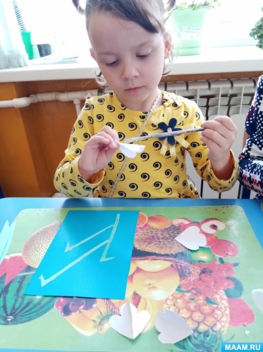 Как сделать аппликацию подснежник. Смотреть фото Как сделать аппликацию подснежник. Смотреть картинку Как сделать аппликацию подснежник. Картинка про Как сделать аппликацию подснежник. Фото Как сделать аппликацию подснежник Как сделать аппликацию подснежник. Смотреть фото Как сделать аппликацию подснежник. Смотреть картинку Как сделать аппликацию подснежник. Картинка про Как сделать аппликацию подснежник. Фото Как сделать аппликацию подснежник