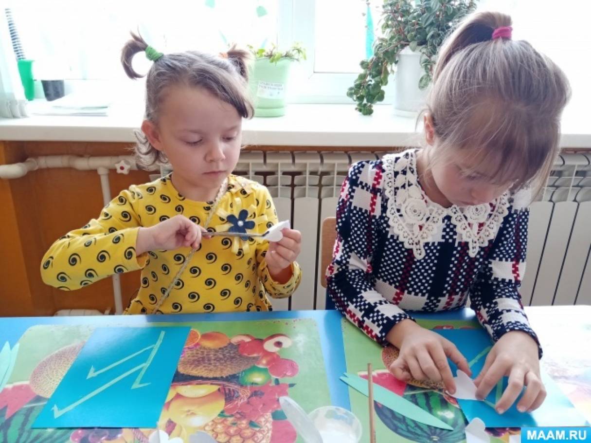 Как сделать аппликацию подснежник. Смотреть фото Как сделать аппликацию подснежник. Смотреть картинку Как сделать аппликацию подснежник. Картинка про Как сделать аппликацию подснежник. Фото Как сделать аппликацию подснежник Как сделать аппликацию подснежник. Смотреть фото Как сделать аппликацию подснежник. Смотреть картинку Как сделать аппликацию подснежник. Картинка про Как сделать аппликацию подснежник. Фото Как сделать аппликацию подснежник