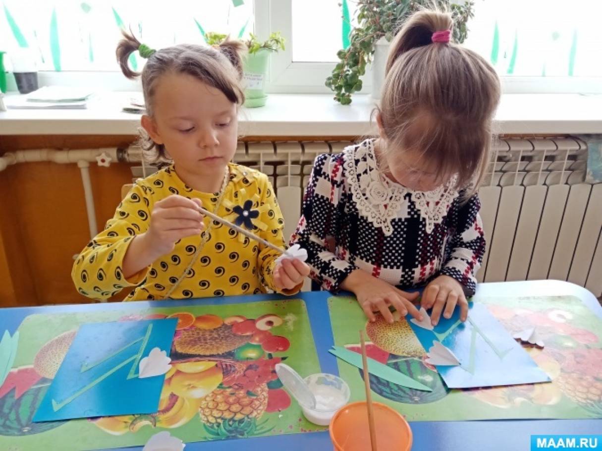 Как сделать аппликацию подснежник. Смотреть фото Как сделать аппликацию подснежник. Смотреть картинку Как сделать аппликацию подснежник. Картинка про Как сделать аппликацию подснежник. Фото Как сделать аппликацию подснежник Как сделать аппликацию подснежник. Смотреть фото Как сделать аппликацию подснежник. Смотреть картинку Как сделать аппликацию подснежник. Картинка про Как сделать аппликацию подснежник. Фото Как сделать аппликацию подснежник