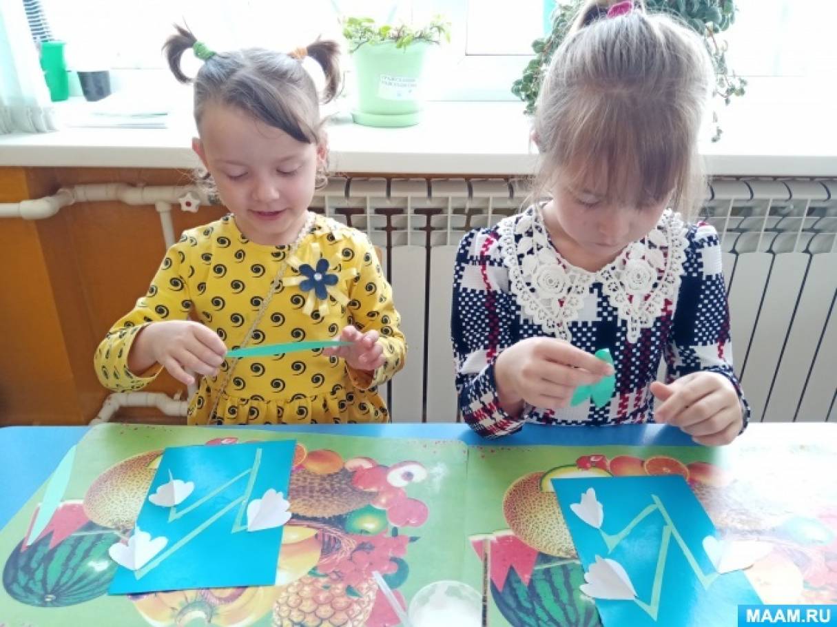 Как сделать аппликацию подснежник. Смотреть фото Как сделать аппликацию подснежник. Смотреть картинку Как сделать аппликацию подснежник. Картинка про Как сделать аппликацию подснежник. Фото Как сделать аппликацию подснежник Как сделать аппликацию подснежник. Смотреть фото Как сделать аппликацию подснежник. Смотреть картинку Как сделать аппликацию подснежник. Картинка про Как сделать аппликацию подснежник. Фото Как сделать аппликацию подснежник