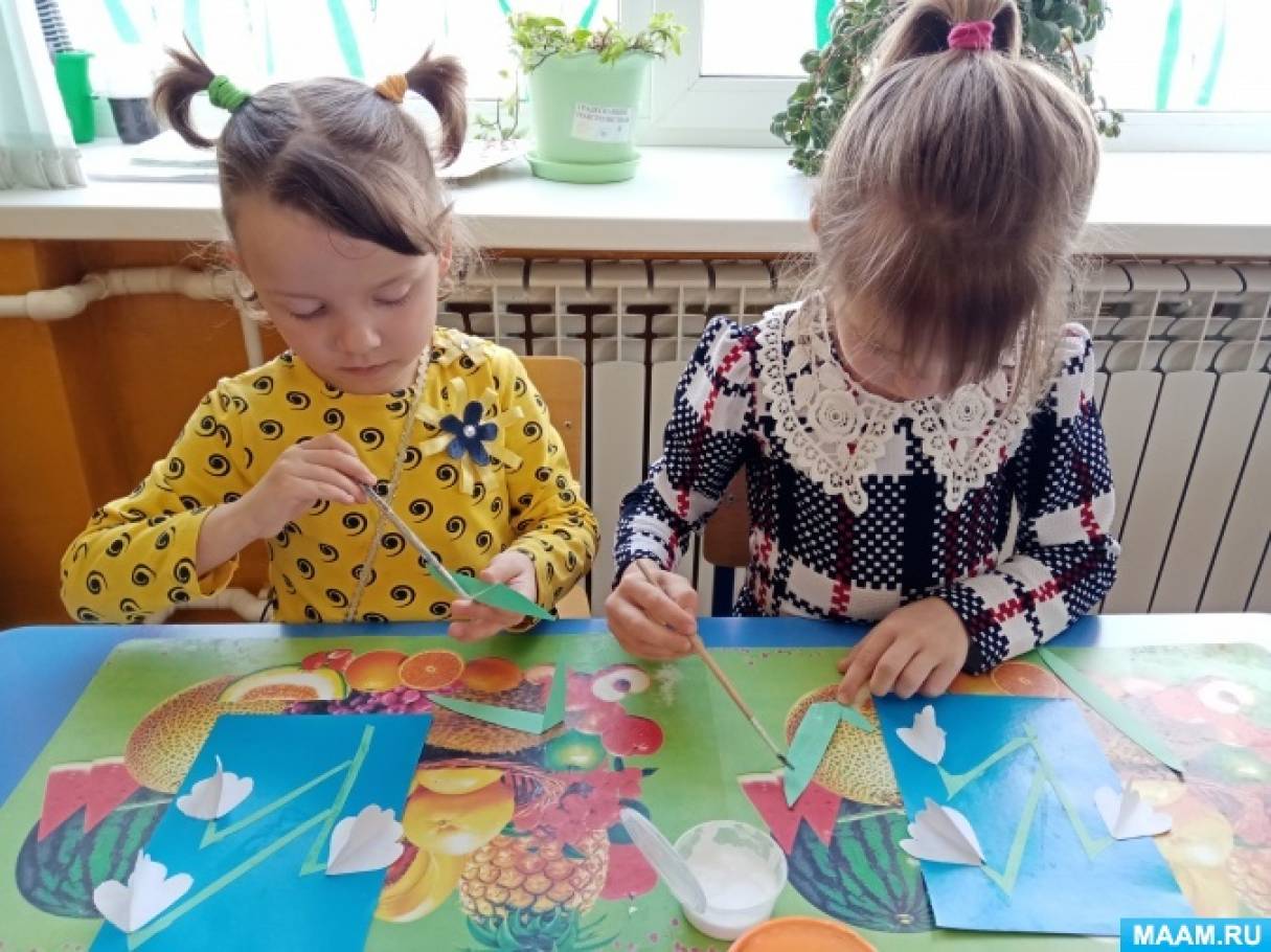 Как сделать аппликацию подснежник. Смотреть фото Как сделать аппликацию подснежник. Смотреть картинку Как сделать аппликацию подснежник. Картинка про Как сделать аппликацию подснежник. Фото Как сделать аппликацию подснежник Как сделать аппликацию подснежник. Смотреть фото Как сделать аппликацию подснежник. Смотреть картинку Как сделать аппликацию подснежник. Картинка про Как сделать аппликацию подснежник. Фото Как сделать аппликацию подснежник