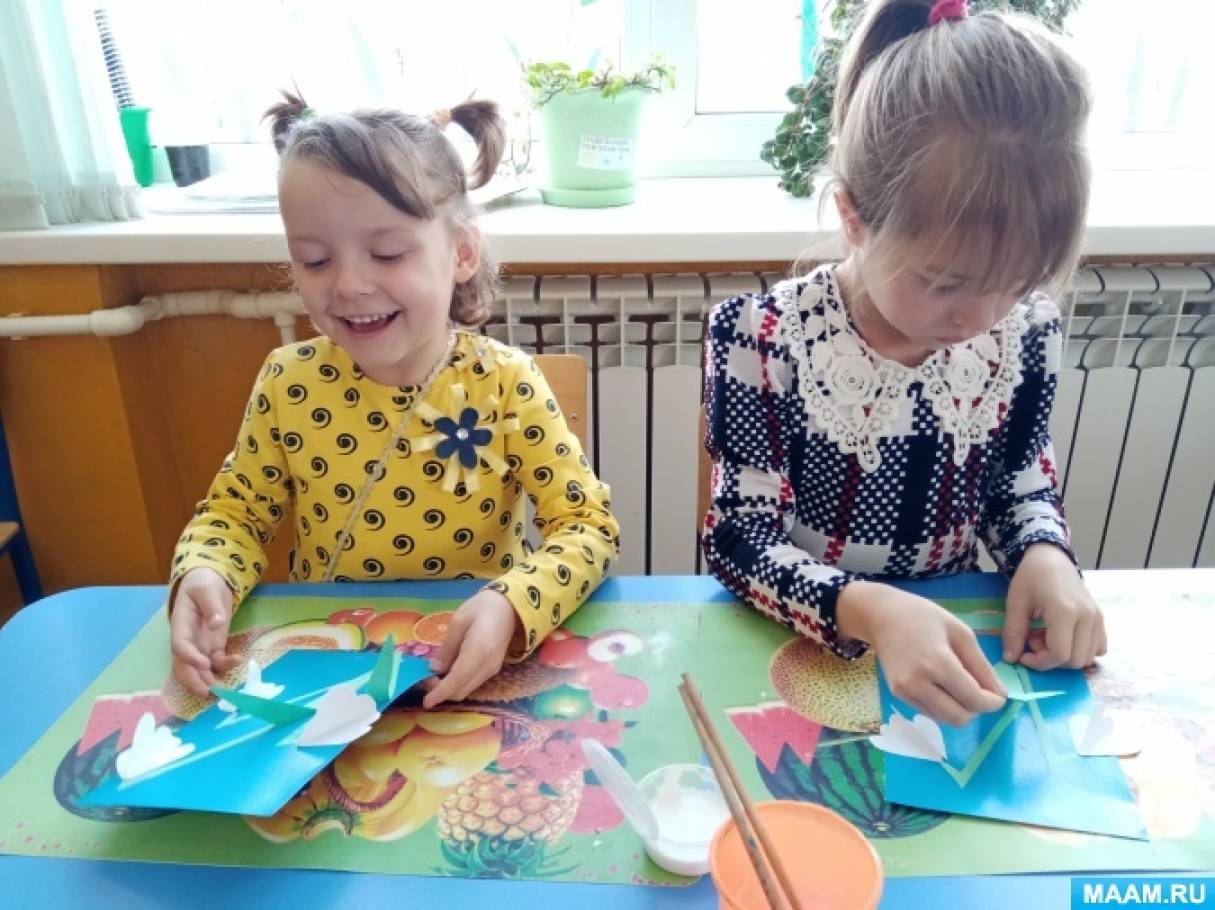 Как сделать аппликацию подснежник. Смотреть фото Как сделать аппликацию подснежник. Смотреть картинку Как сделать аппликацию подснежник. Картинка про Как сделать аппликацию подснежник. Фото Как сделать аппликацию подснежник Как сделать аппликацию подснежник. Смотреть фото Как сделать аппликацию подснежник. Смотреть картинку Как сделать аппликацию подснежник. Картинка про Как сделать аппликацию подснежник. Фото Как сделать аппликацию подснежник