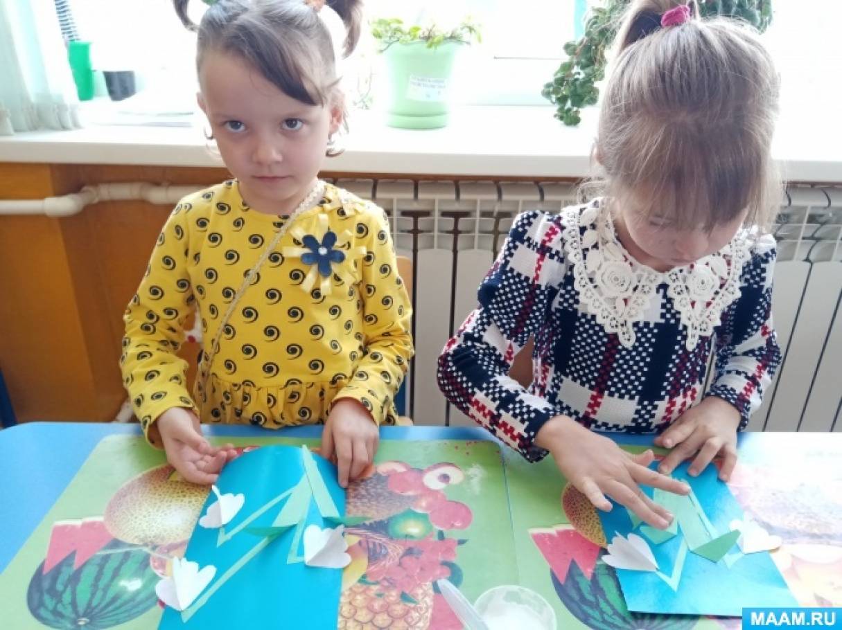 Как сделать аппликацию подснежник. Смотреть фото Как сделать аппликацию подснежник. Смотреть картинку Как сделать аппликацию подснежник. Картинка про Как сделать аппликацию подснежник. Фото Как сделать аппликацию подснежник Как сделать аппликацию подснежник. Смотреть фото Как сделать аппликацию подснежник. Смотреть картинку Как сделать аппликацию подснежник. Картинка про Как сделать аппликацию подснежник. Фото Как сделать аппликацию подснежник