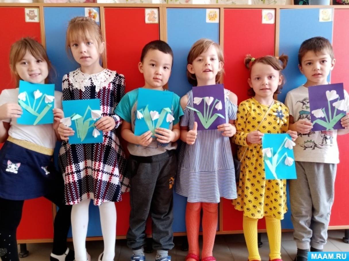 Как сделать аппликацию подснежник. Смотреть фото Как сделать аппликацию подснежник. Смотреть картинку Как сделать аппликацию подснежник. Картинка про Как сделать аппликацию подснежник. Фото Как сделать аппликацию подснежник Как сделать аппликацию подснежник. Смотреть фото Как сделать аппликацию подснежник. Смотреть картинку Как сделать аппликацию подснежник. Картинка про Как сделать аппликацию подснежник. Фото Как сделать аппликацию подснежник