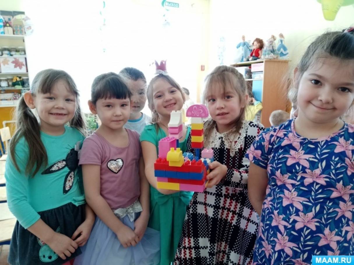 ��������� � ������� �� ��������������� � ������� ������ � ��� ��� �����