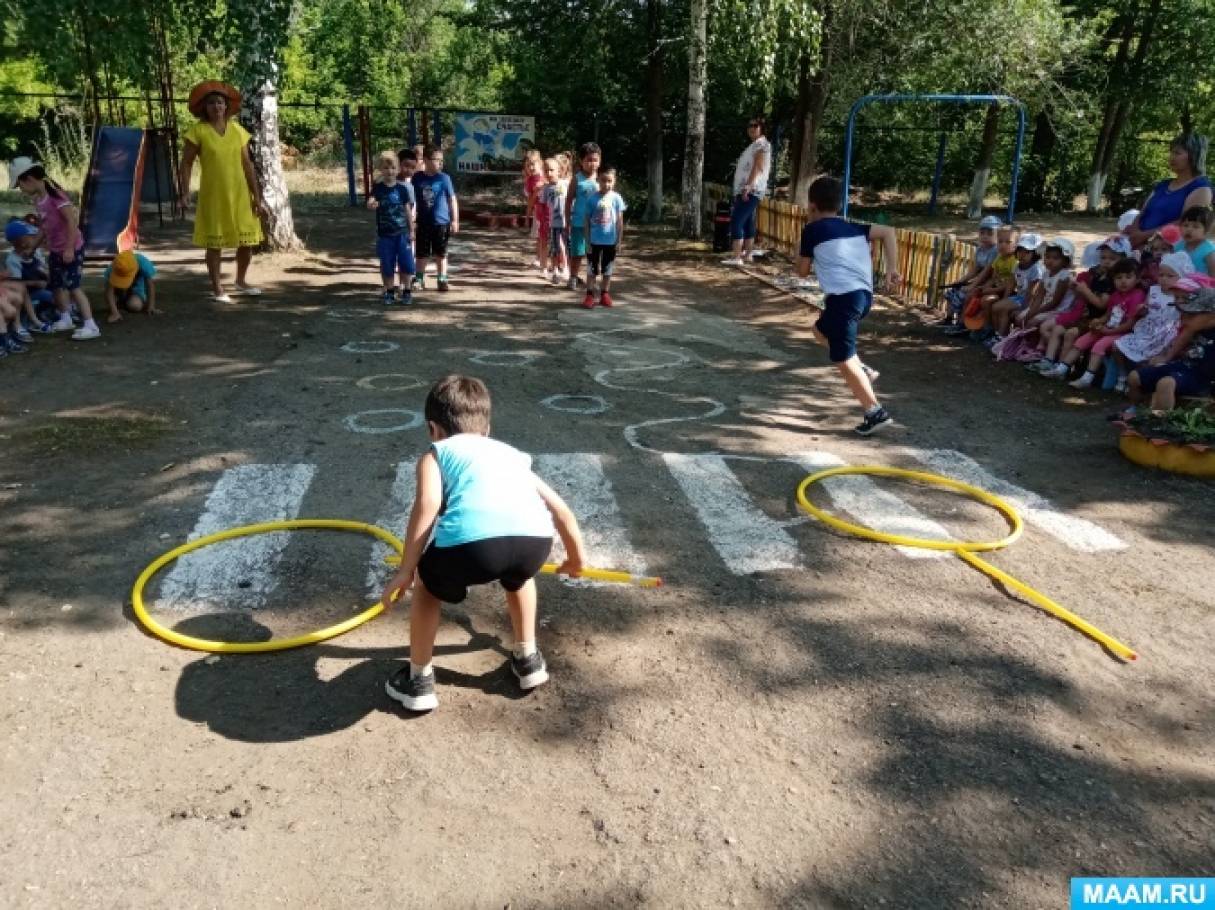 Смотреть фотографию №2 Фото №2 Ведущий Вода Здравствуйте ребята Сегодня мы собрались с вами чтобы провести спортивный летний праздник