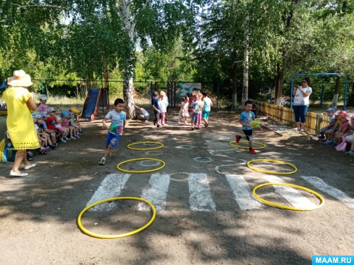 Смотреть фотографию №7 Фото №7 Сценарии развлечений Спорт