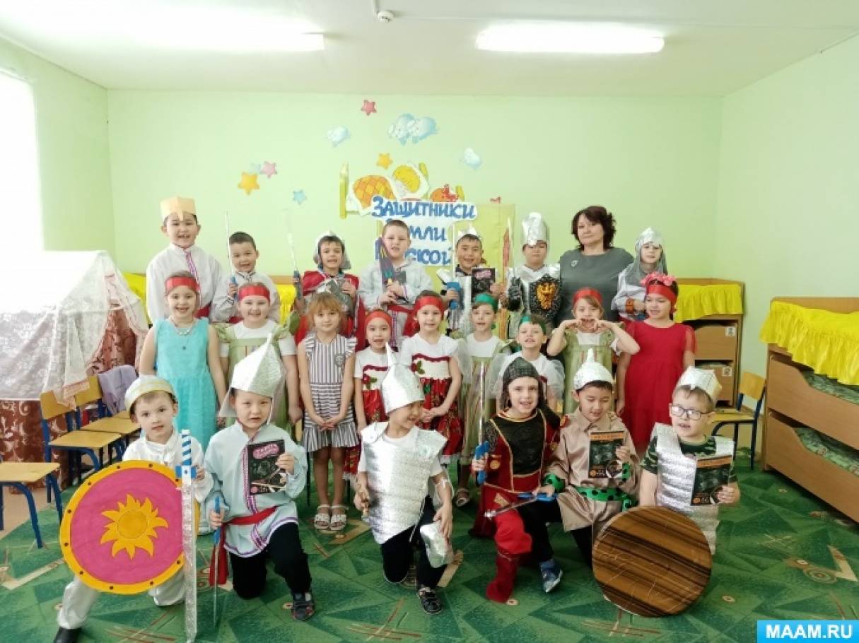 �������� ������ � ���������������� ������ � ��� ��������� �������� ����������� ��������� ����� �������