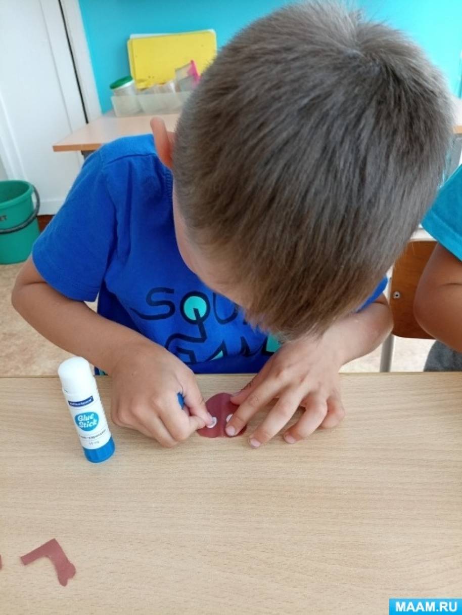 detsad-258884-1663255739