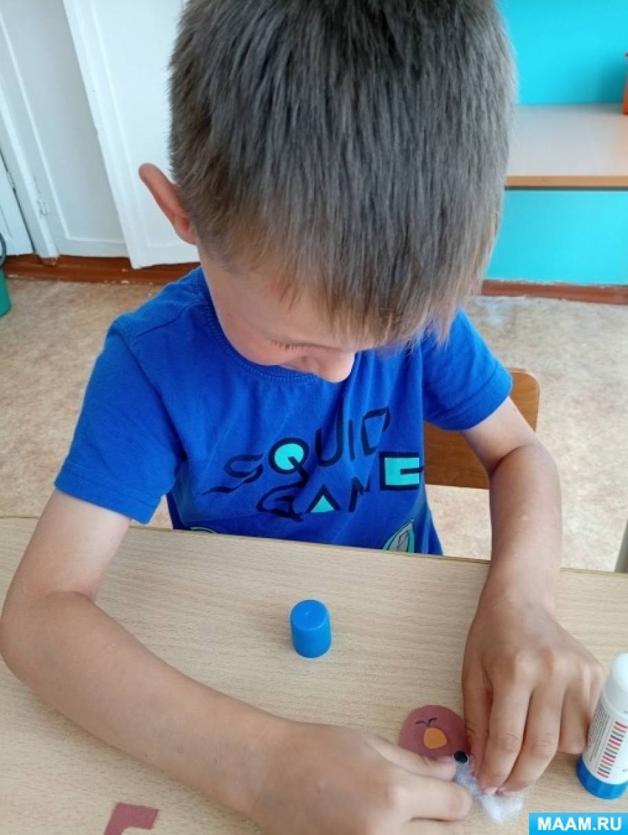 detsad-258884-1663255841