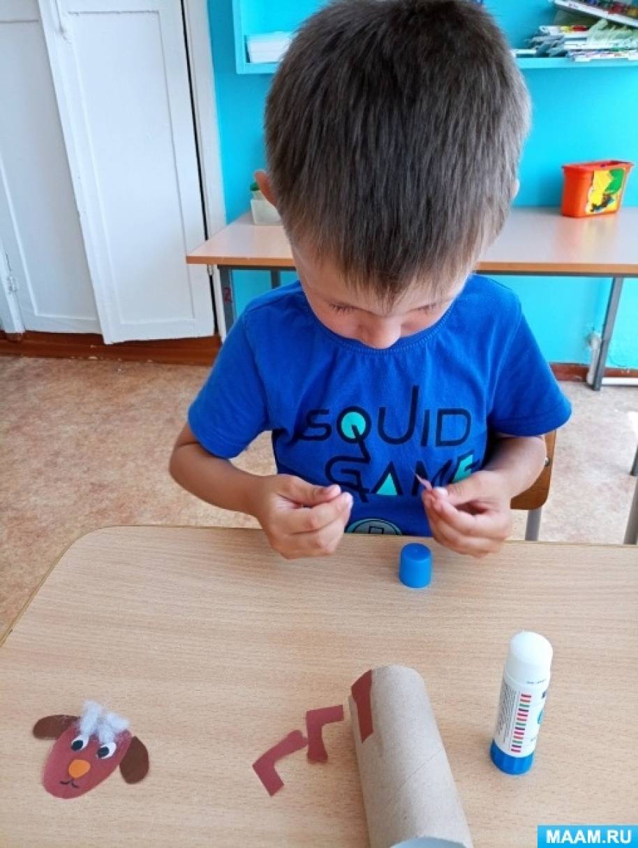 detsad-258884-1663255889