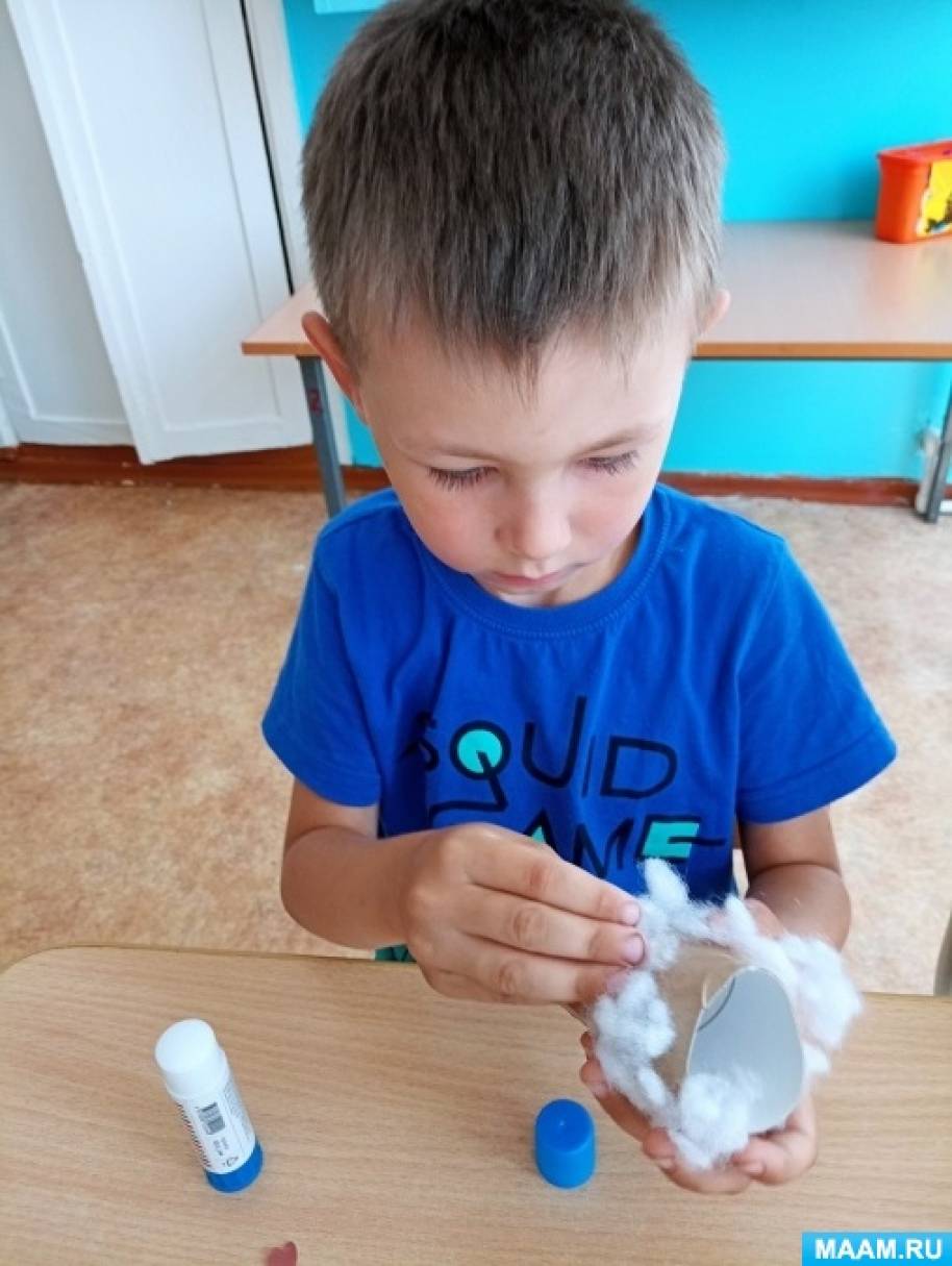 detsad-258884-1663255960