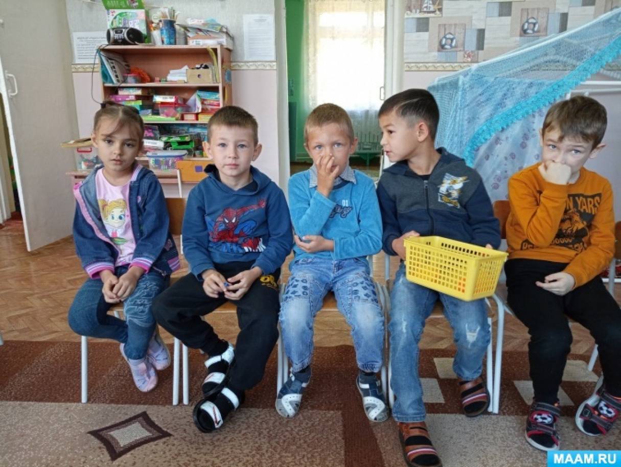 Фото №1 Цель формирование умения лепить по замыслу по памяти