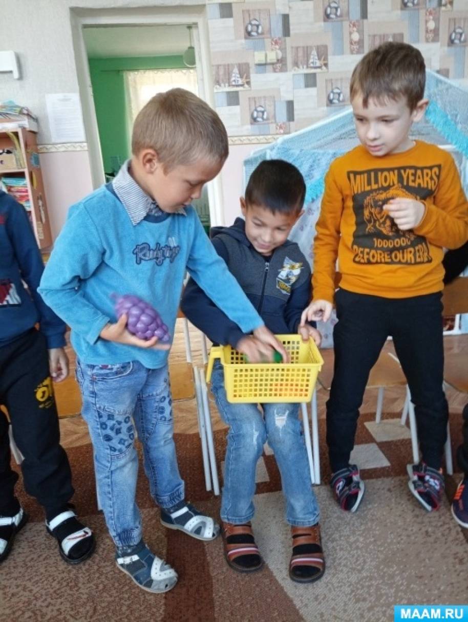 Фото №2 продолжить создавать условия для формирования познавательных действий воспитывать детскую инициативу самостоятельность активность усидчивость