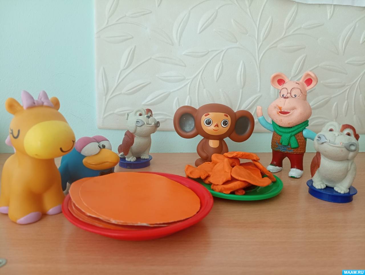 �������� �� �� ����� � ������ ������� ������ �������� ������ ����������