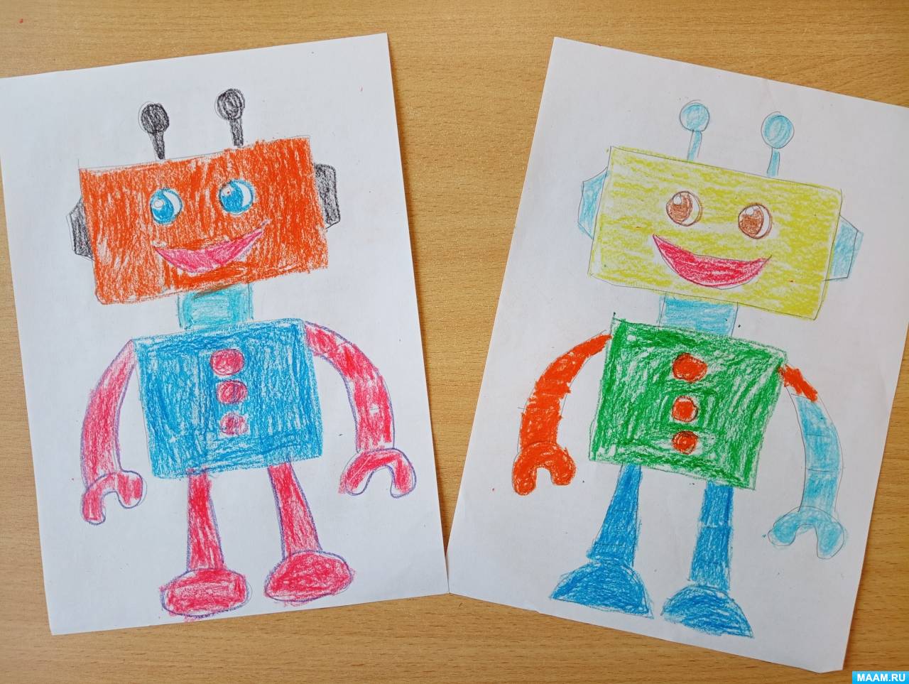 планирование учебной деятельности. планирование по теме семья в подготовительной группе. циклограмма для средней группы детского сада. циклограмма календарного планирования в подготовительной группе. планирование в подготовительной группе.