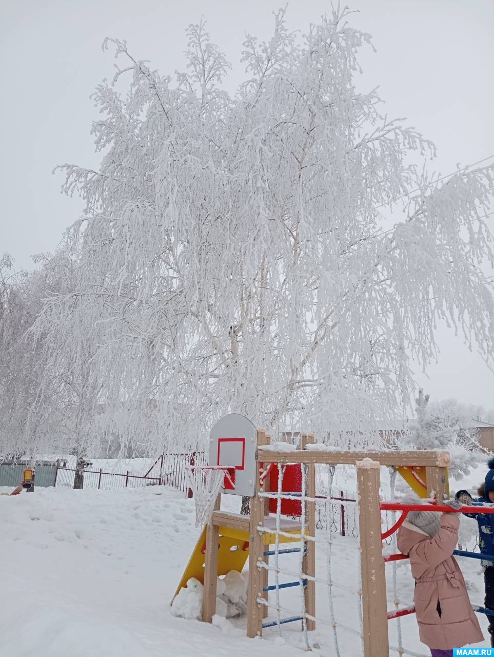 �������� �������� � ���������������� � ����� ������ ���� ��� �����! ���� �� ���������