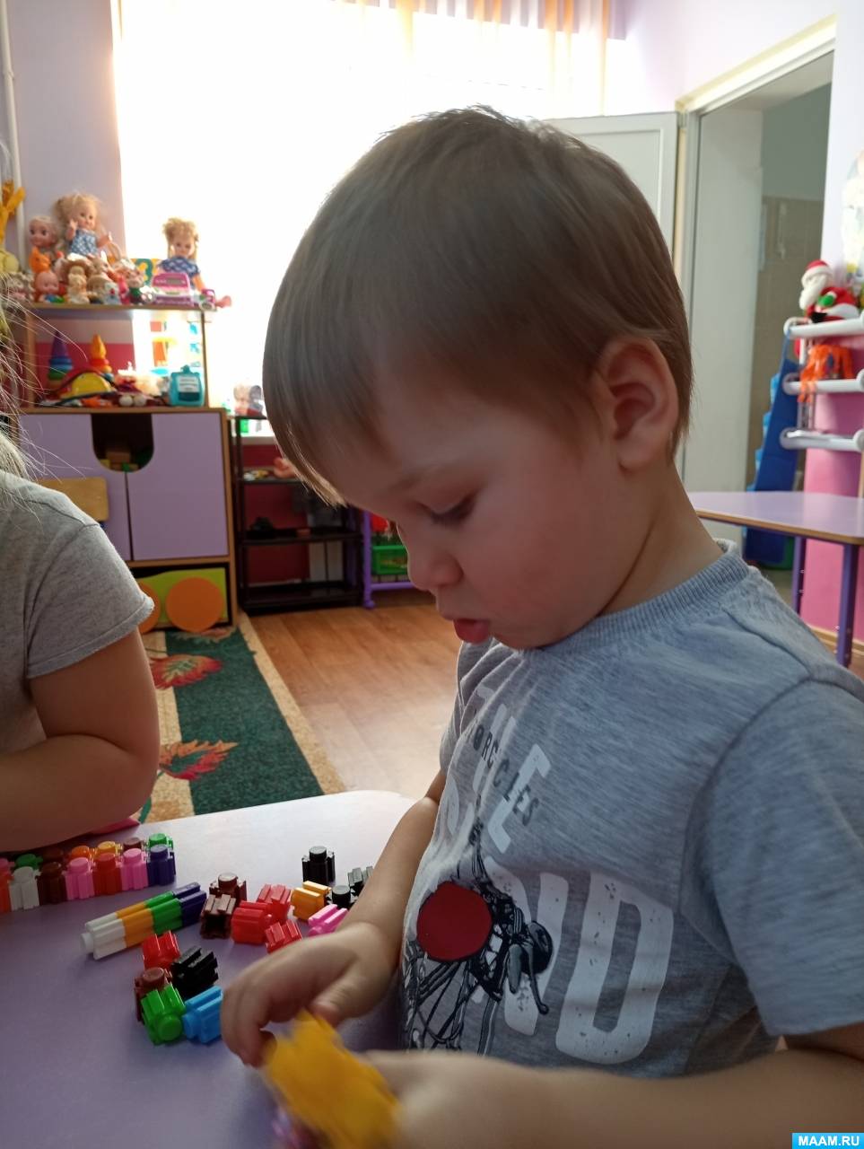 ������������ ��� ��������� � ��������� ���� ����-��������������� �������� ����������� �����