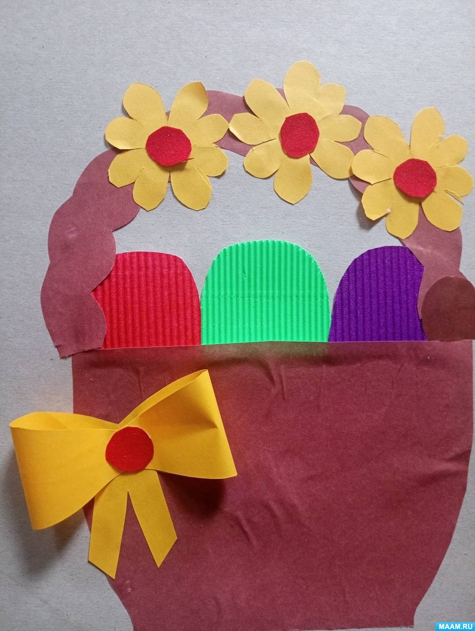 ������� ������-����� �� ���������� ����������� ��������