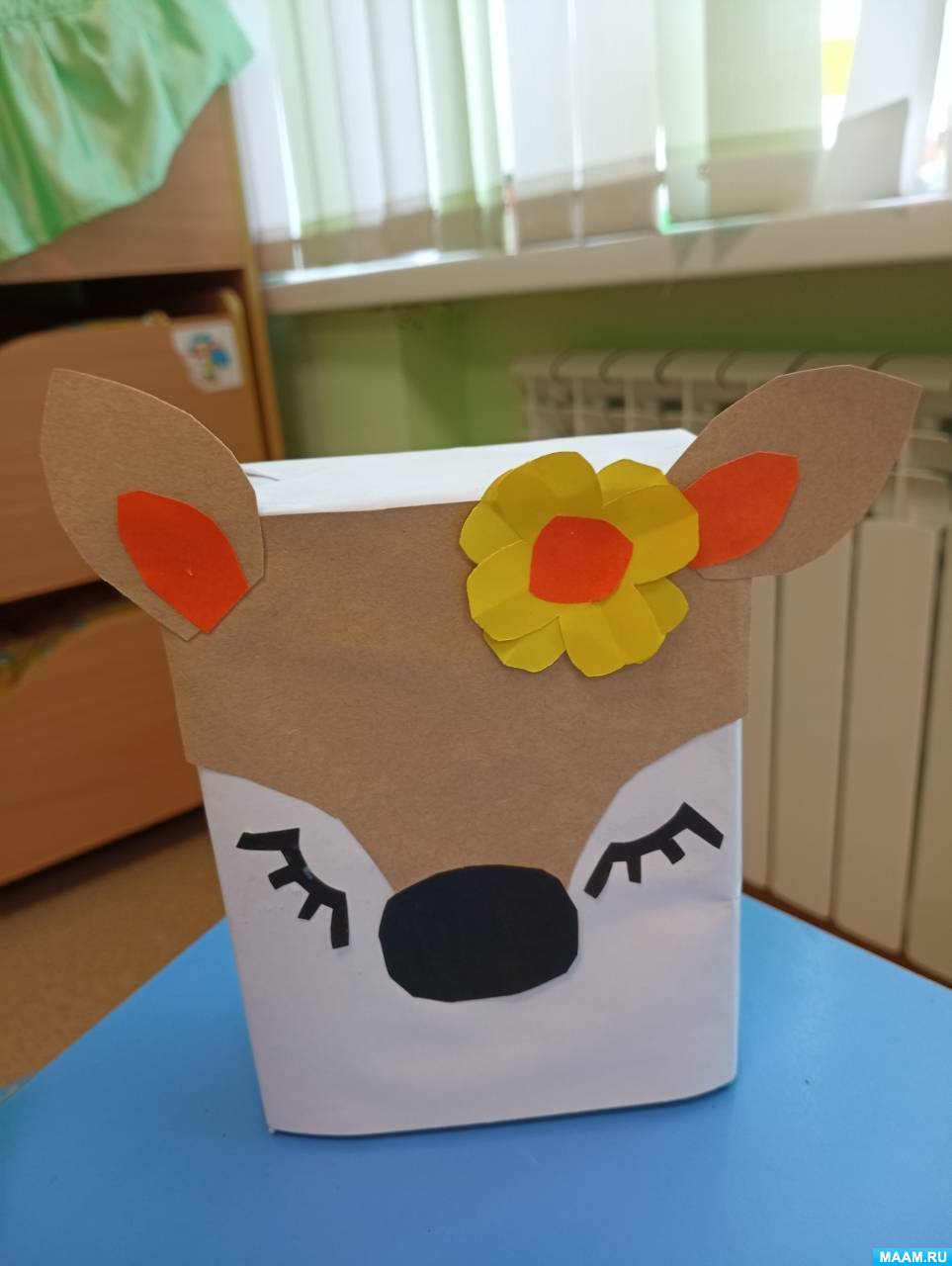 ������� ������-����� �� ������������ ������� �� ��������� ������� �������� � ������� � ���������������� �������